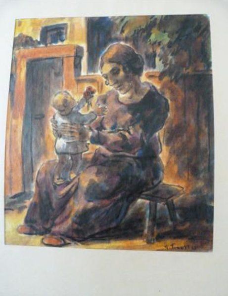 США и Израиль требуют от Германии вернуть награбленное во время войны имущество США и Израиль требуют от Германии вернуть награбленное во время войны имущество