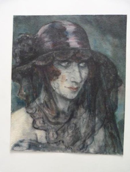 США и Израиль требуют от Германии вернуть награбленное во время войны имущество США и Израиль требуют от Германии вернуть награбленное во время войны имущество