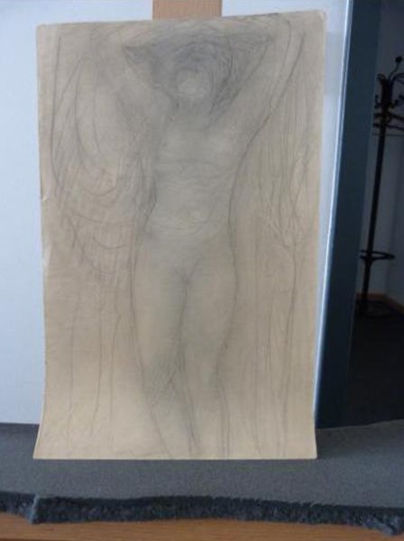 США и Израиль требуют от Германии вернуть награбленное во время войны имущество США и Израиль требуют от Германии вернуть награбленное во время войны имущество