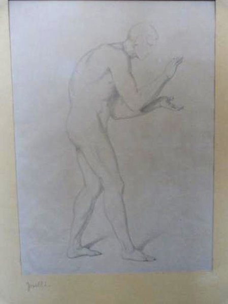 США и Израиль требуют от Германии вернуть награбленное во время войны имущество США и Израиль требуют от Германии вернуть награбленное во время войны имущество