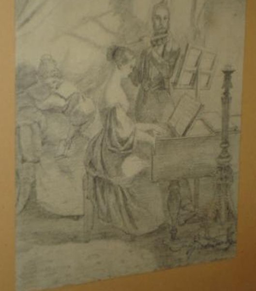 США и Израиль требуют от Германии вернуть награбленное во время войны имущество США и Израиль требуют от Германии вернуть награбленное во время войны имущество