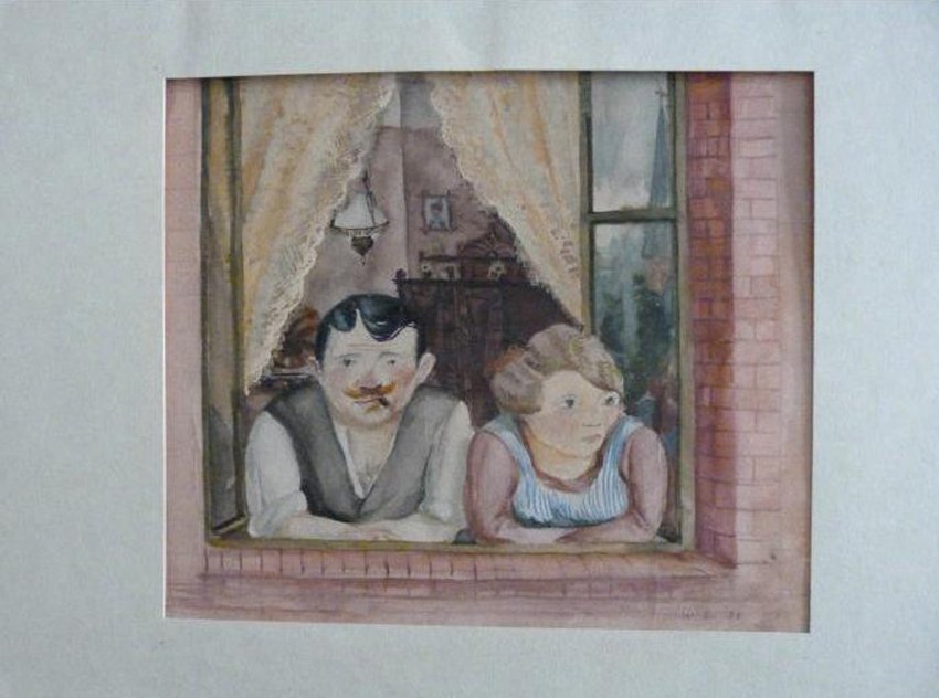 США и Израиль требуют от Германии вернуть награбленное во время войны имущество США и Израиль требуют от Германии вернуть награбленное во время войны имущество