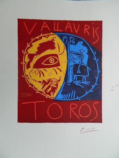 В Казань приедут «Параграфы» Пикассо В Казань приедут «Параграфы» Пикассо