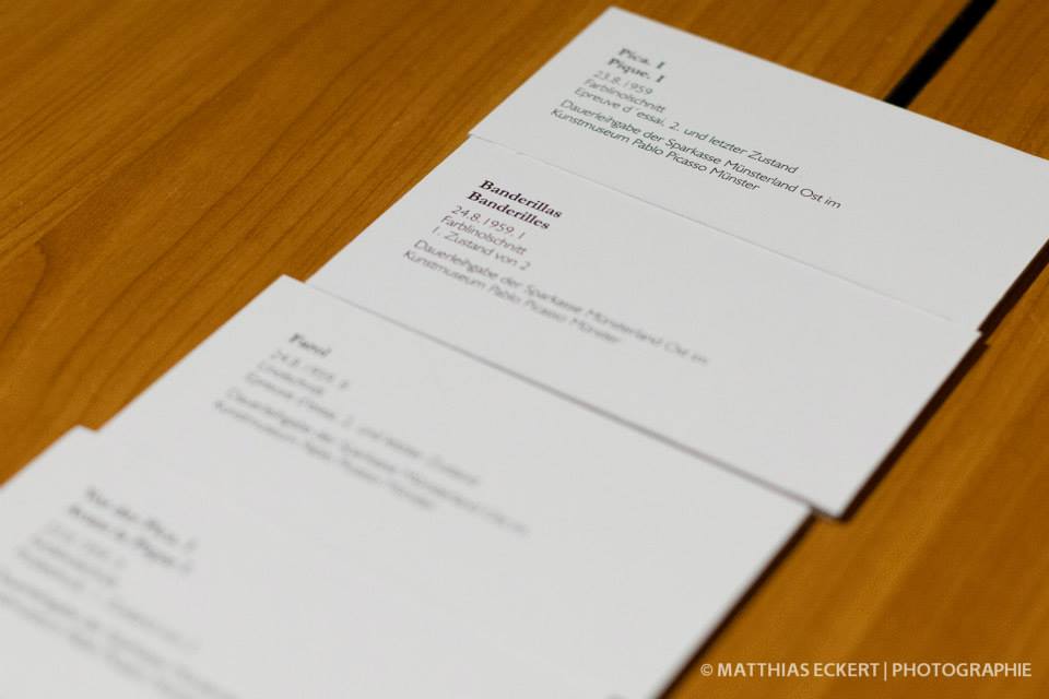 «Вакханалия Минотавра» в Апольде «Вакханалия Минотавра» в Апольде