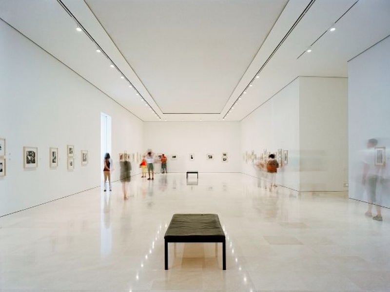 Малагский музей Пикассо отметил свой юбилей рекордным числом туристов Малагский музей Пикассо отметил свой юбилей рекордным числом туристов