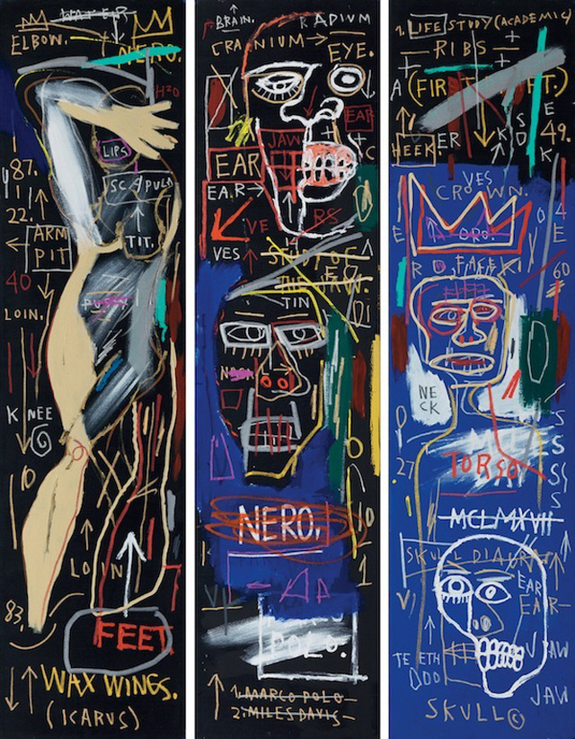 Барселонская выставка расскажет о влиянии Пикассо на современное искусство Барселонская выставка расскажет о влиянии Пикассо на современное искусство