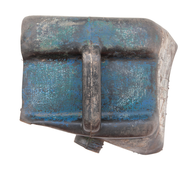 Барселонская выставка расскажет о влиянии Пикассо на современное искусство Барселонская выставка расскажет о влиянии Пикассо на современное искусство