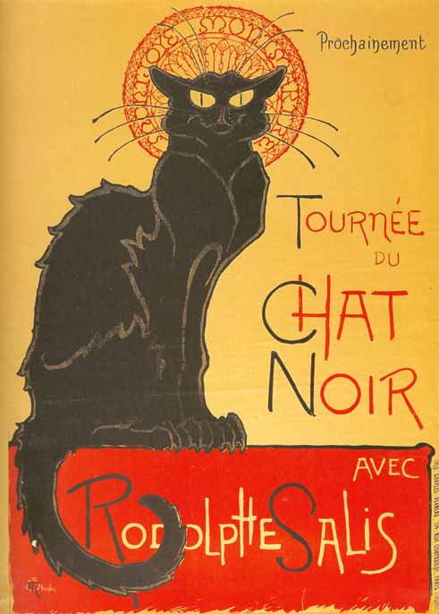 Во Франкфурте откроется выставка, посвященная Монмартру Во Франкфурте откроется выставка, посвященная Монмартру