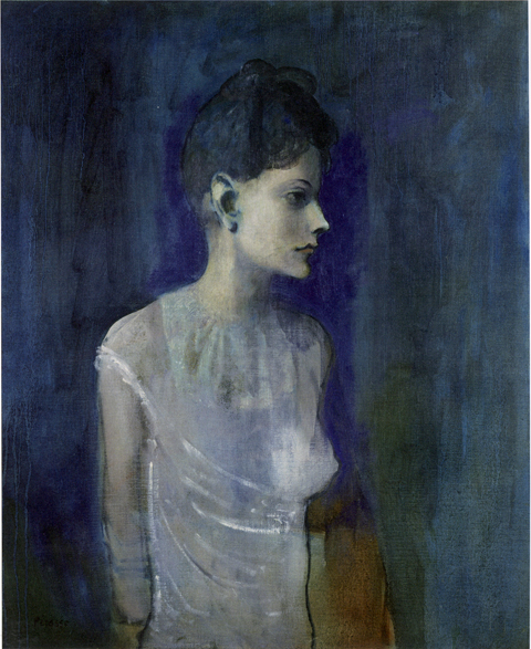 Во Франкфурте откроется выставка, посвященная Монмартру Во Франкфурте откроется выставка, посвященная Монмартру