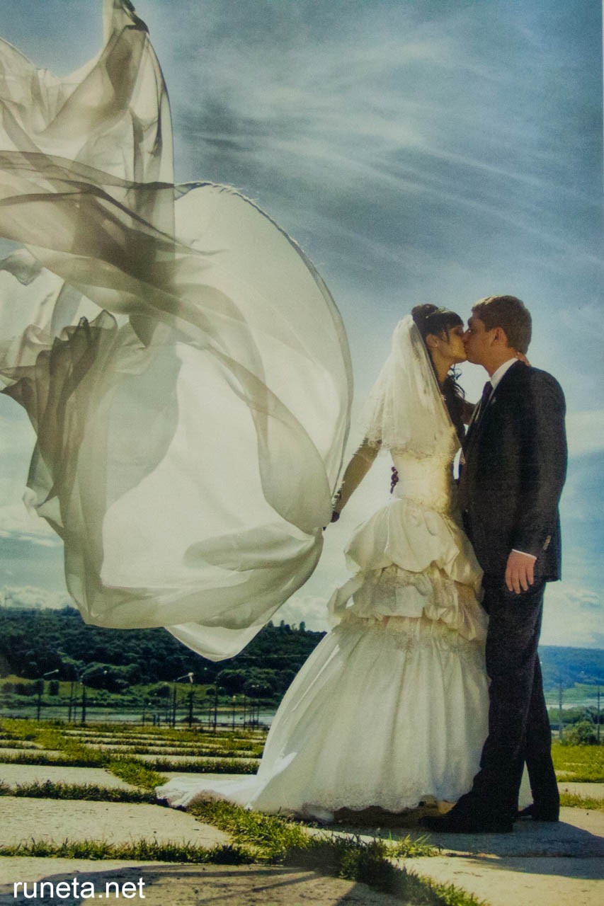 Все начинается с поцелуя Все начинается с поцелуя