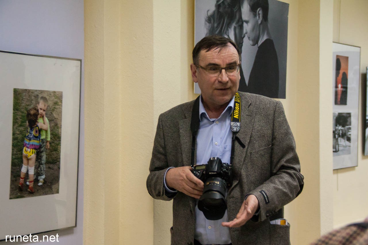 Все начинается с поцелуя Все начинается с поцелуя