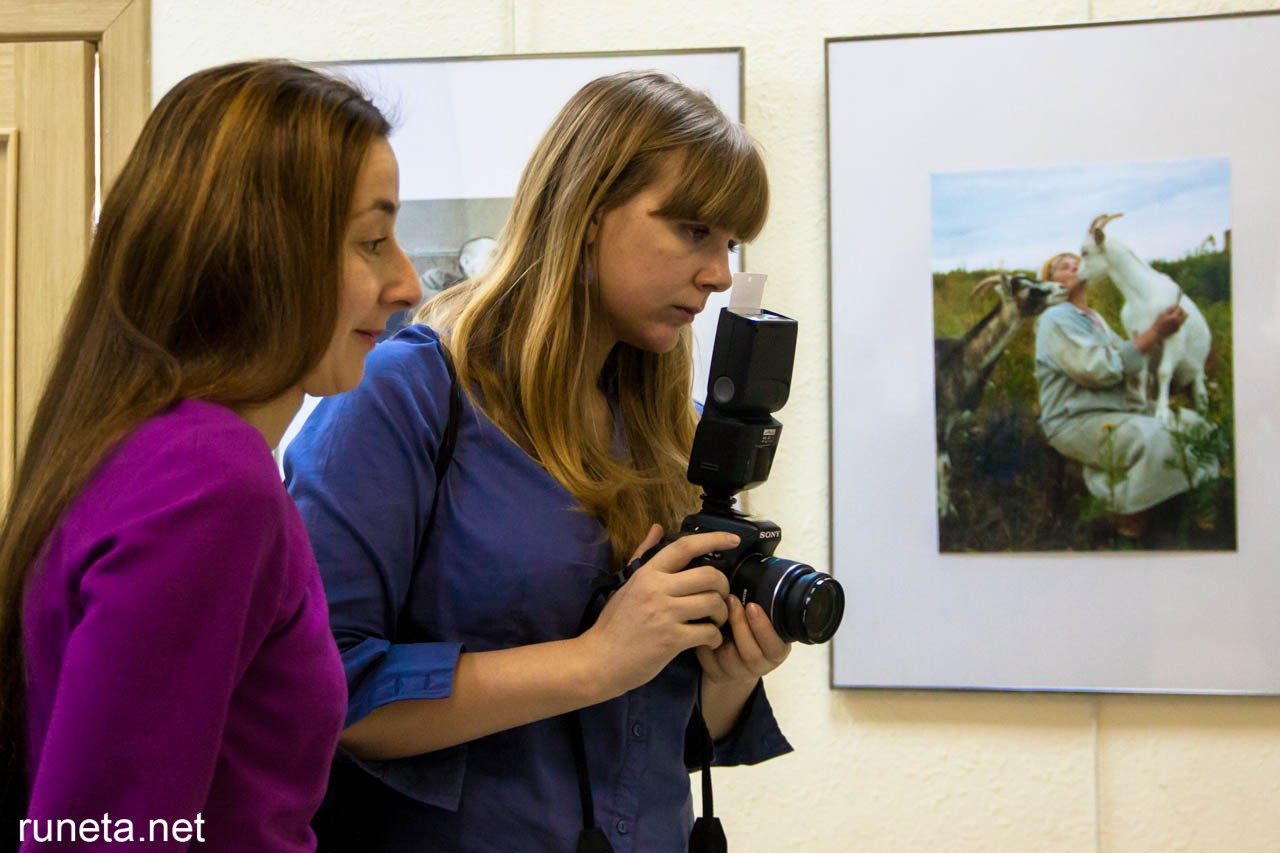 Все начинается с поцелуя Все начинается с поцелуя