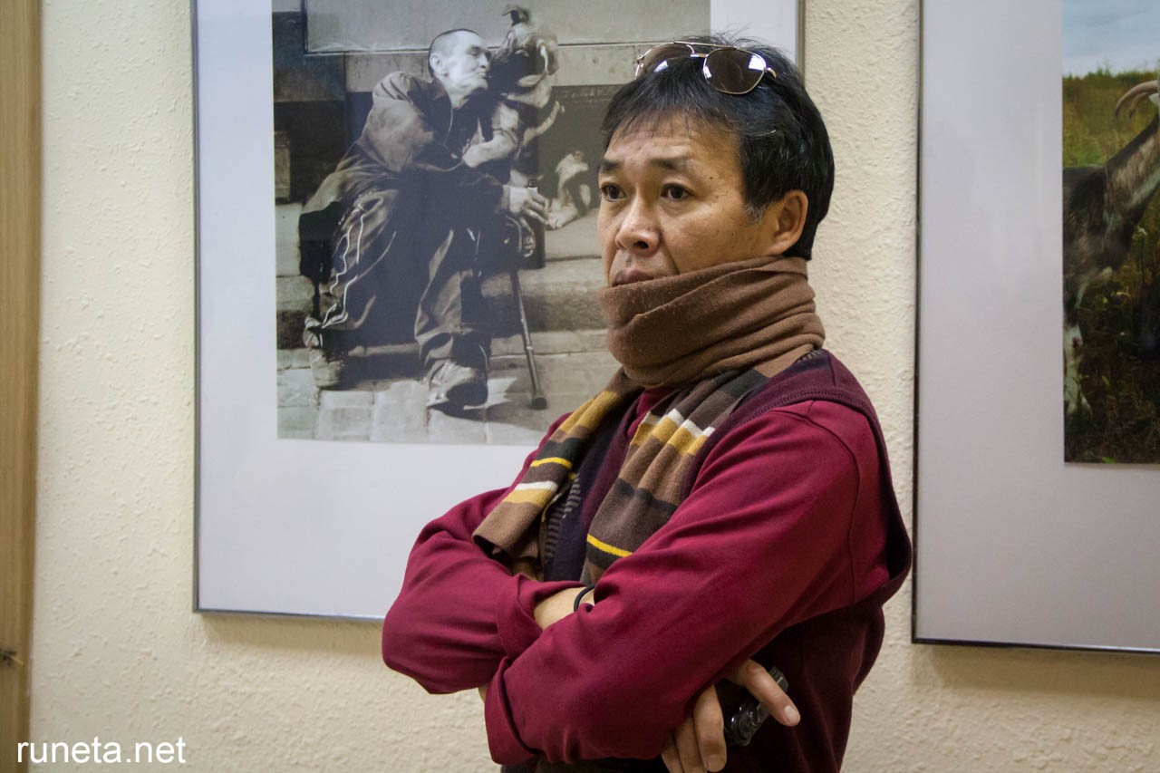 Все начинается с поцелуя Все начинается с поцелуя