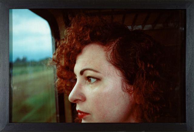 «Лица. Пикассо, Магритт, Уорхол...» в Марселе «Лица. Пикассо, Магритт, Уорхол...» в Марселе