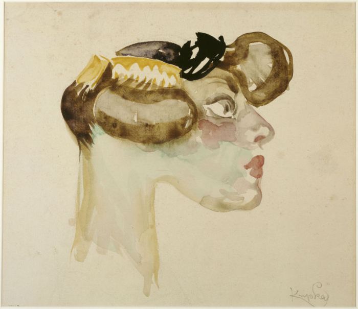 «Лица. Пикассо, Магритт, Уорхол...» в Марселе «Лица. Пикассо, Магритт, Уорхол...» в Марселе