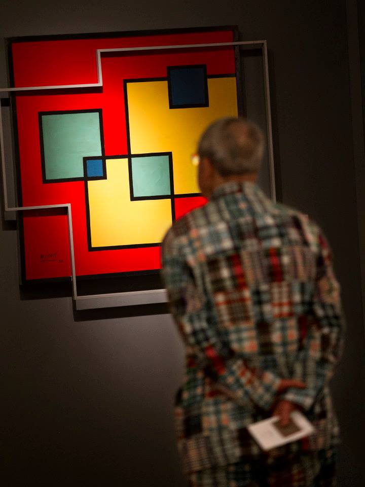 В Маастрихте откроется ярмарка TEFAF В Маастрихте откроется ярмарка TEFAF