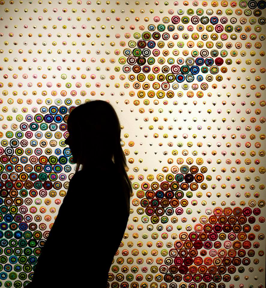 В Маастрихте откроется ярмарка TEFAF В Маастрихте откроется ярмарка TEFAF