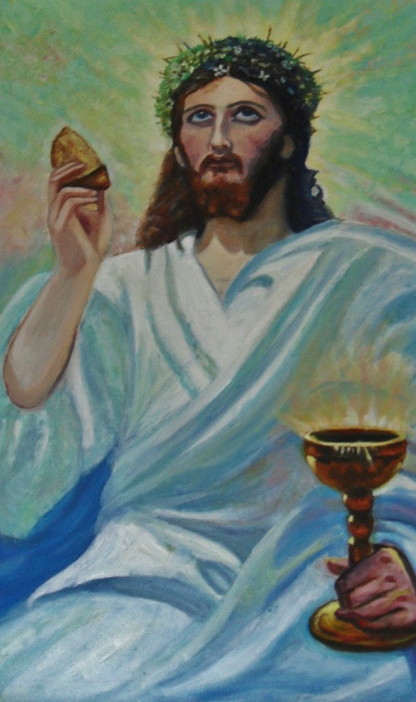 «Двойники шедевров» выставляются в Уфе «Двойники шедевров» выставляются в Уфе