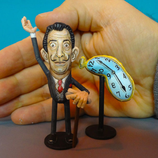 Арахисовые знаменитости Арахисовые знаменитости