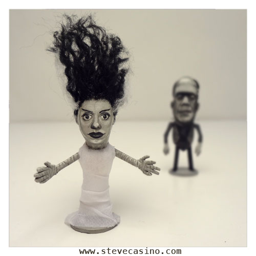 Арахисовые знаменитости Арахисовые знаменитости