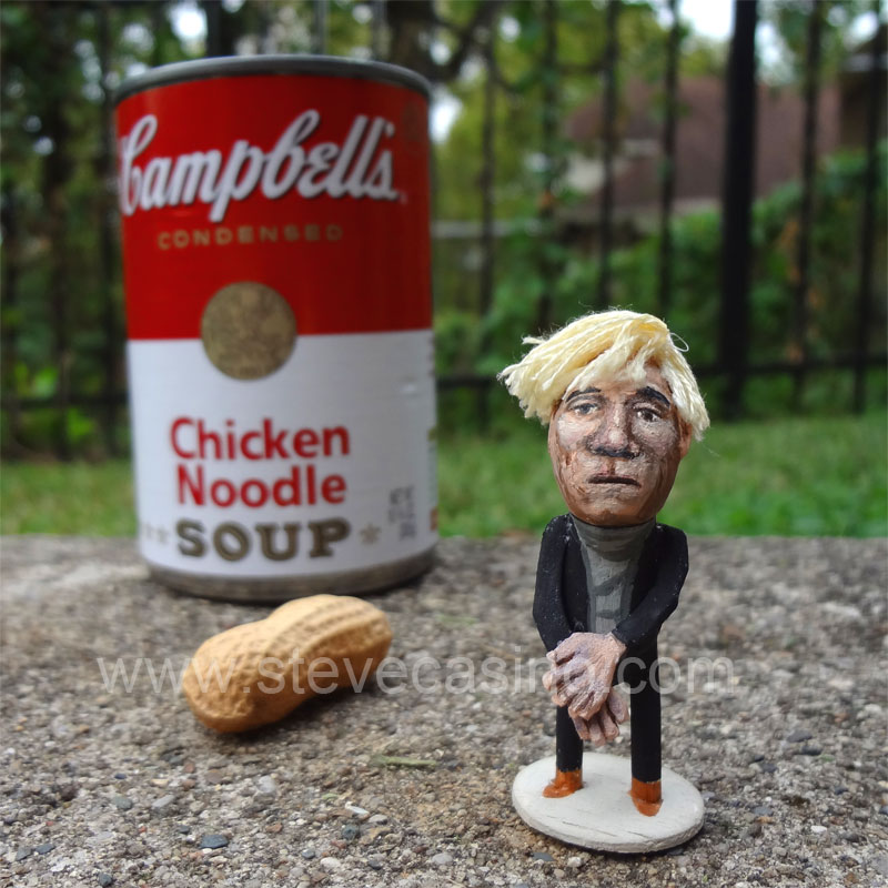 Арахисовые знаменитости Арахисовые знаменитости