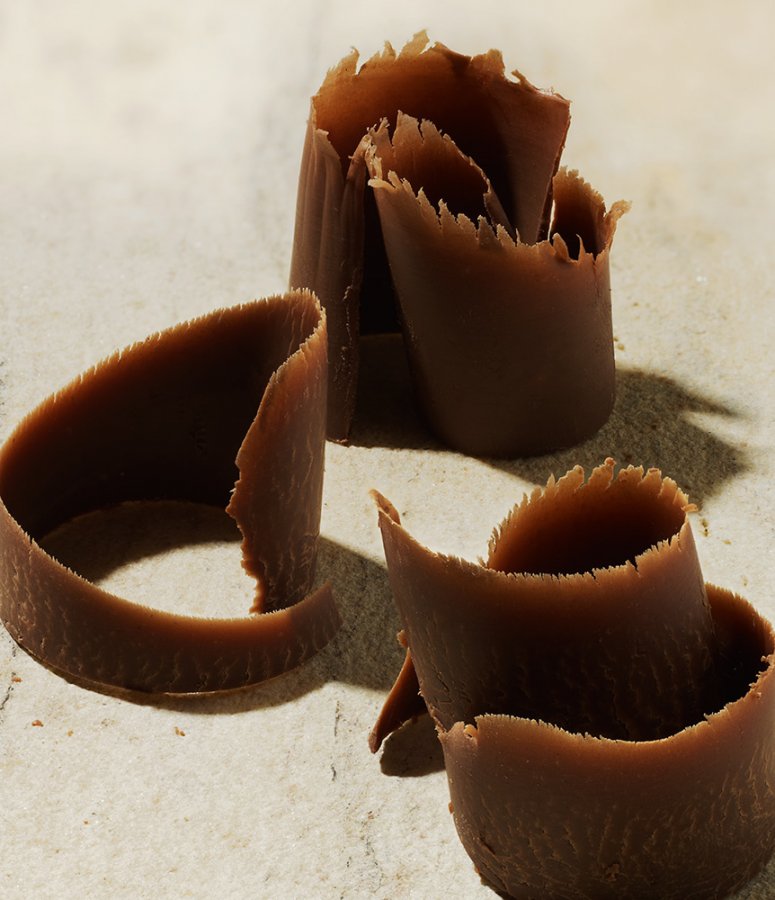 Художественные направления в десертах Художественные направления в десертах