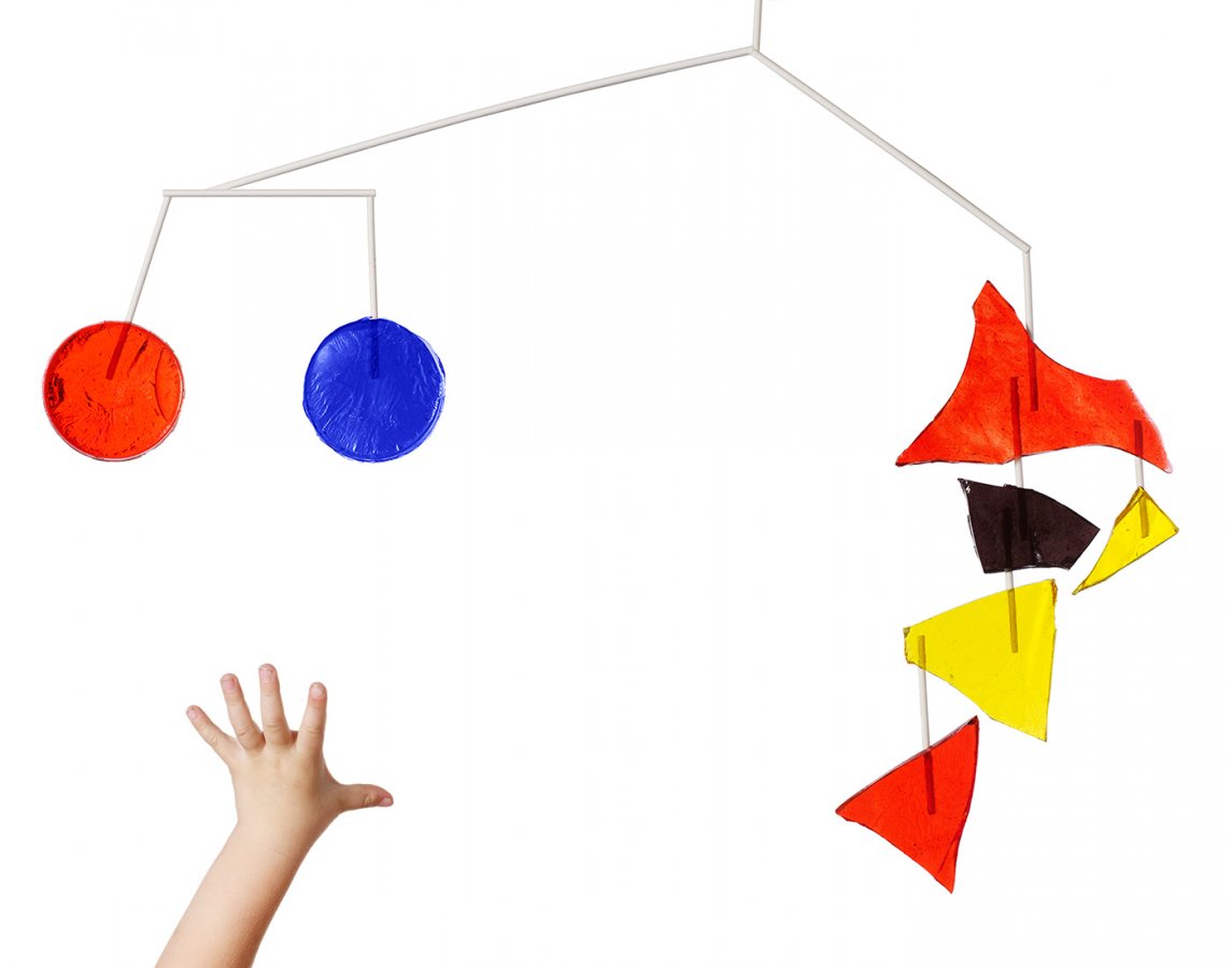 Художественные направления в десертах Художественные направления в десертах