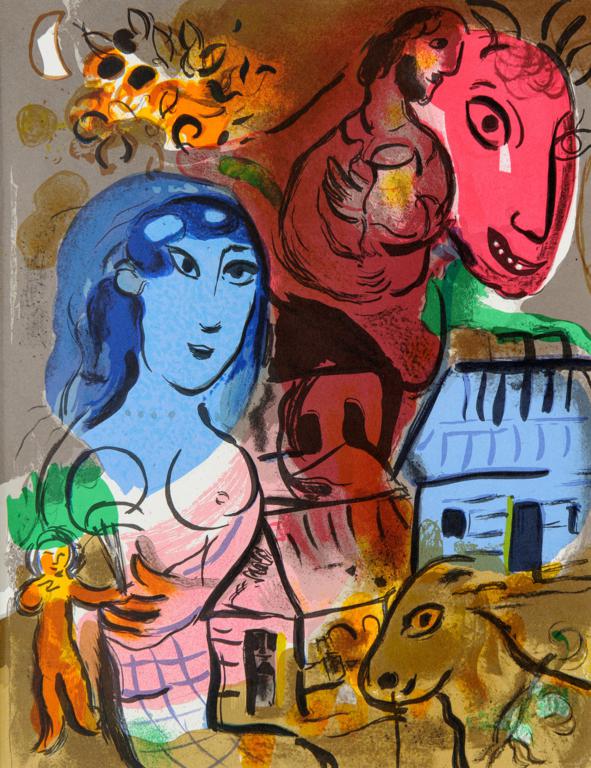 Арт-Центр им. Марка Ротко открывает новый выставочный сезон Арт-Центр им. Марка Ротко открывает новый выставочный сезон