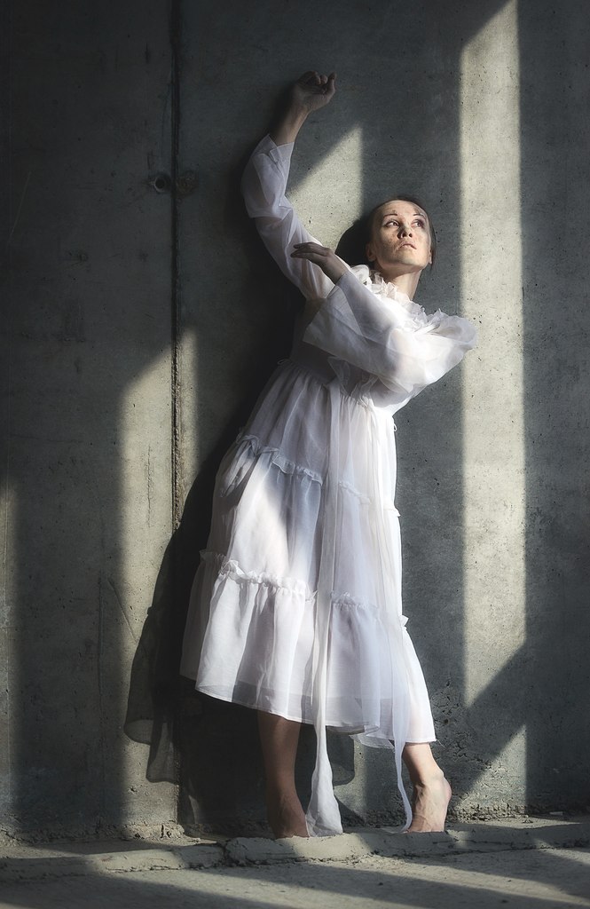 Авангардная постановка «Прогулка с Эйфелевой башней» для жителей Нижнего Новгорода Авангардная постановка «Прогулка с Эйфелевой башней» для жителей Нижнего Новгорода