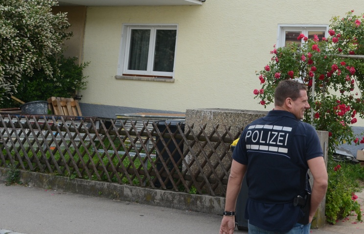 Корнелиус Гурлитт обязался вернуть трофейные картины прежним владельцам или их наследникам Корнелиус Гурлитт обязался вернуть трофейные картины прежним владельцам или их наследникам