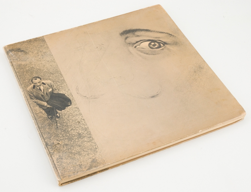 В Барселоне пустят с молотка рисунки Пикассо и Дали В Барселоне пустят с молотка рисунки Пикассо и Дали