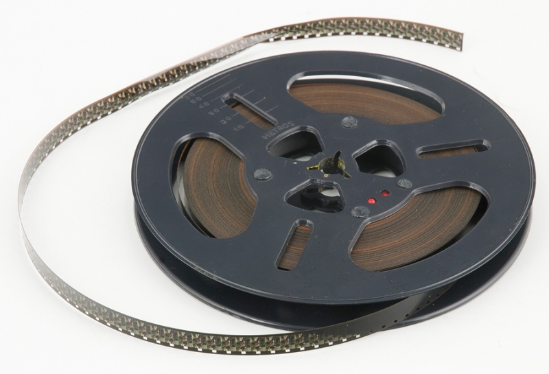 В Барселоне пустят с молотка рисунки Пикассо и Дали В Барселоне пустят с молотка рисунки Пикассо и Дали