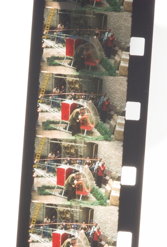 В Барселоне пустят с молотка рисунки Пикассо и Дали В Барселоне пустят с молотка рисунки Пикассо и Дали