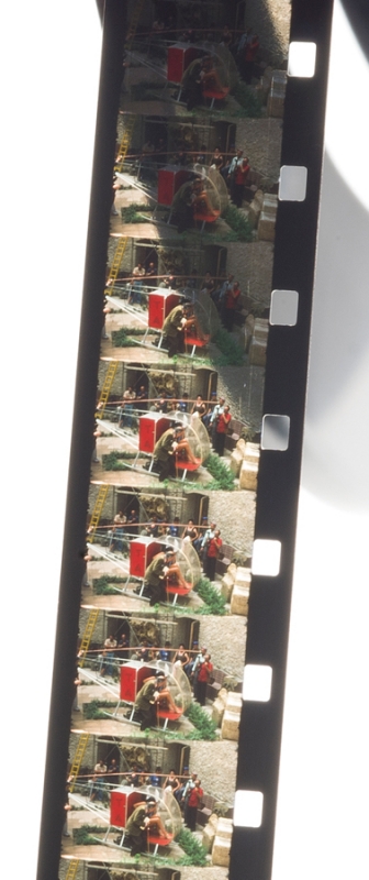 В Барселоне пустят с молотка рисунки Пикассо и Дали В Барселоне пустят с молотка рисунки Пикассо и Дали