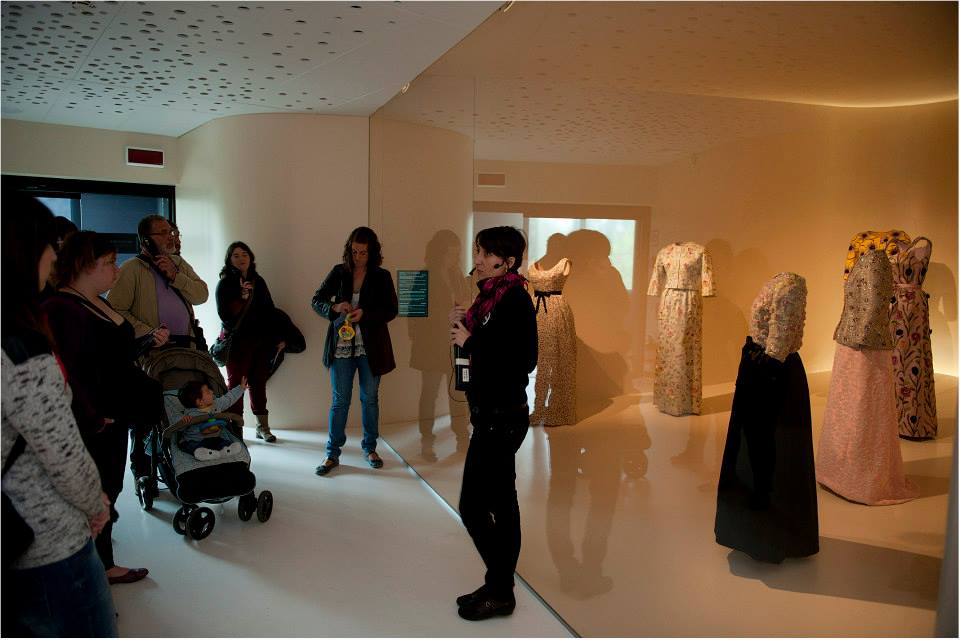 Искусство Баленсиага по мотивам Пикассо и Гойи в Испании Искусство Баленсиага по мотивам Пикассо и Гойи в Испании