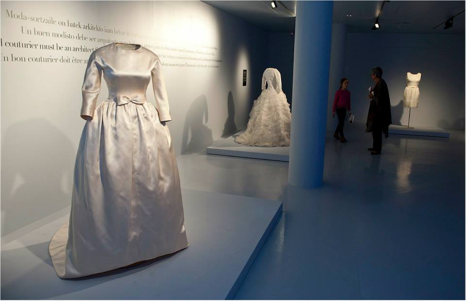 Искусство Баленсиага по мотивам Пикассо и Гойи в Испании Искусство Баленсиага по мотивам Пикассо и Гойи в Испании