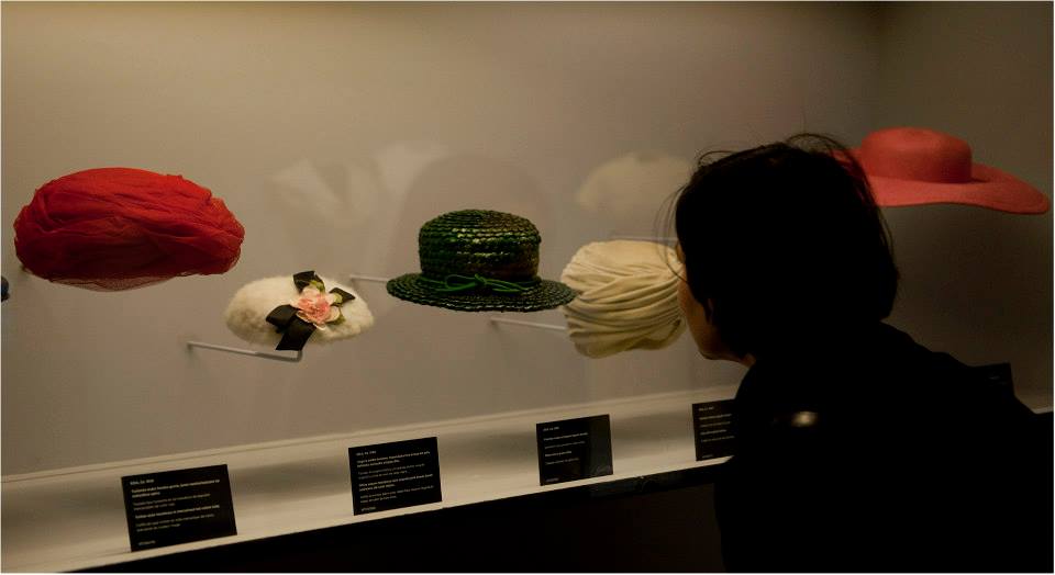 Искусство Баленсиага по мотивам Пикассо и Гойи в Испании Искусство Баленсиага по мотивам Пикассо и Гойи в Испании