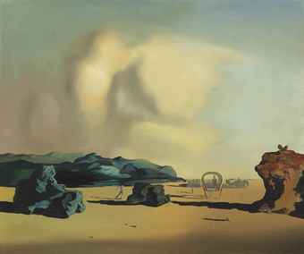 Christie's продал искусство импрессионизма и модернизма на $285 миллионов долларов Christie's продал искусство импрессионизма и модернизма на $285 миллионов долларов