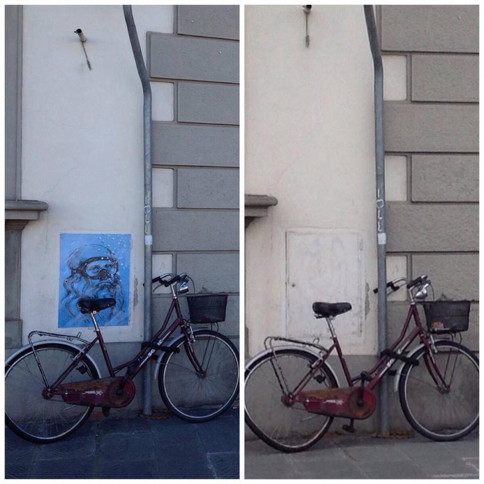 Искусство умеет плавать Искусство умеет плавать