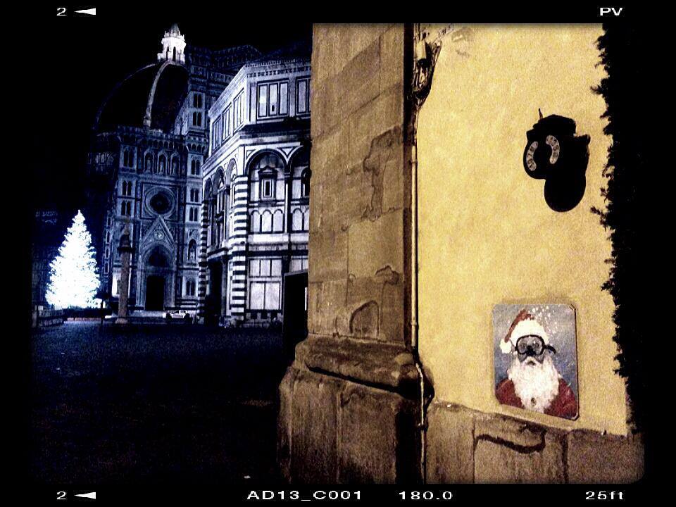 Искусство умеет плавать Искусство умеет плавать