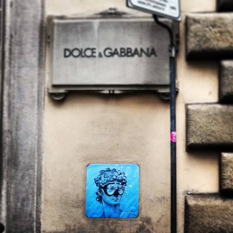 Искусство умеет плавать Искусство умеет плавать