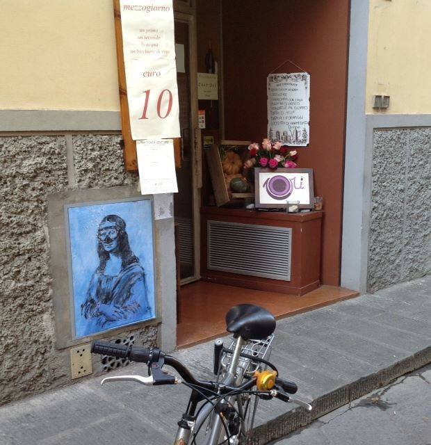 Искусство умеет плавать Искусство умеет плавать