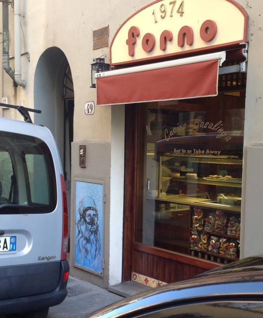 Искусство умеет плавать Искусство умеет плавать