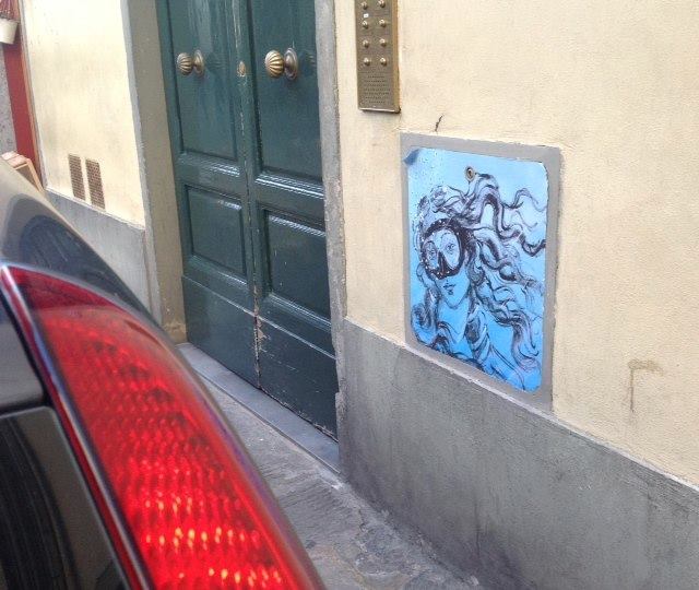 Искусство умеет плавать Искусство умеет плавать