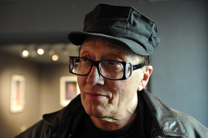 «Трансформация Пикассо» в Санкт-Петербурге «Трансформация Пикассо» в Санкт-Петербурге