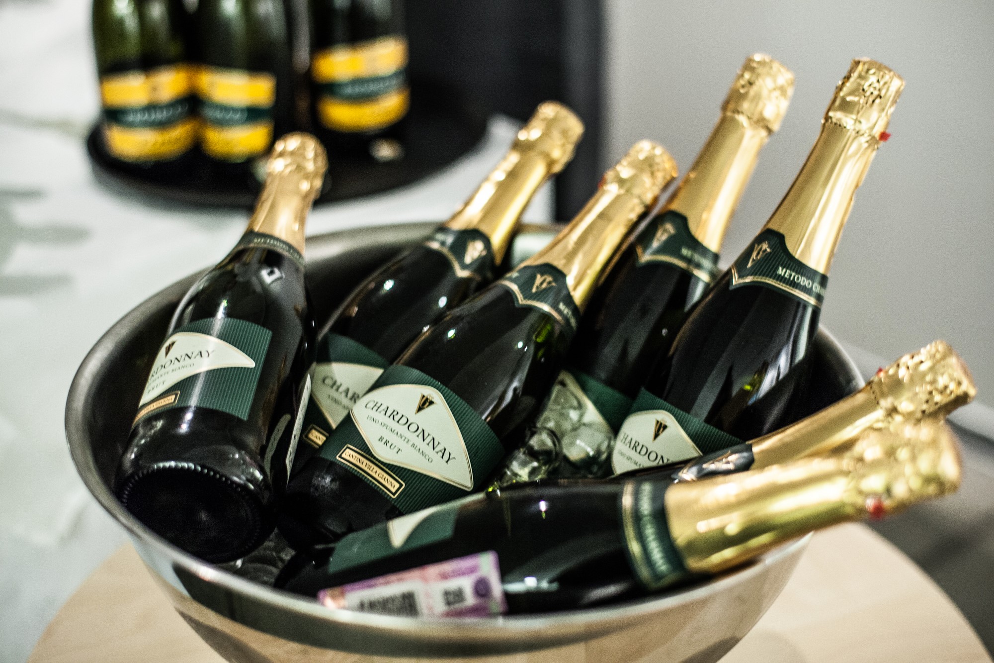 В Москве открылась выставка портретов американского фотографа Арнольда Ньюмана В Москве открылась выставка портретов американского фотографа Арнольда Ньюмана