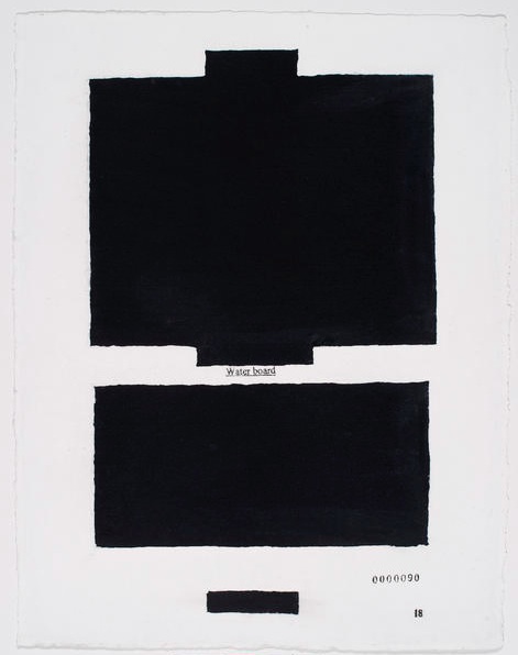 В музее Ганновера откроется выставка «Поле боя» В музее Ганновера откроется выставка «Поле боя»