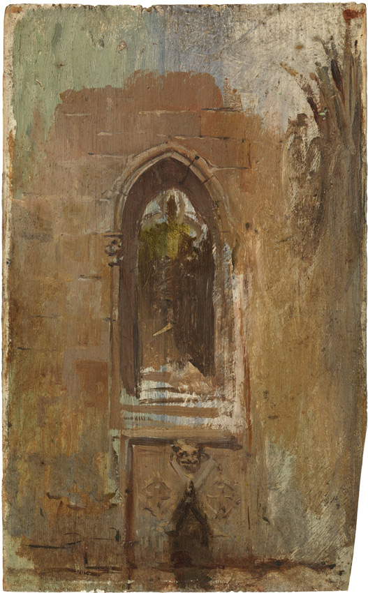 «Пейзажи Барселоны»: взгляд на столицу Каталонии глазами Пабло Пикассо «Пейзажи Барселоны»: взгляд на столицу Каталонии глазами Пабло Пикассо