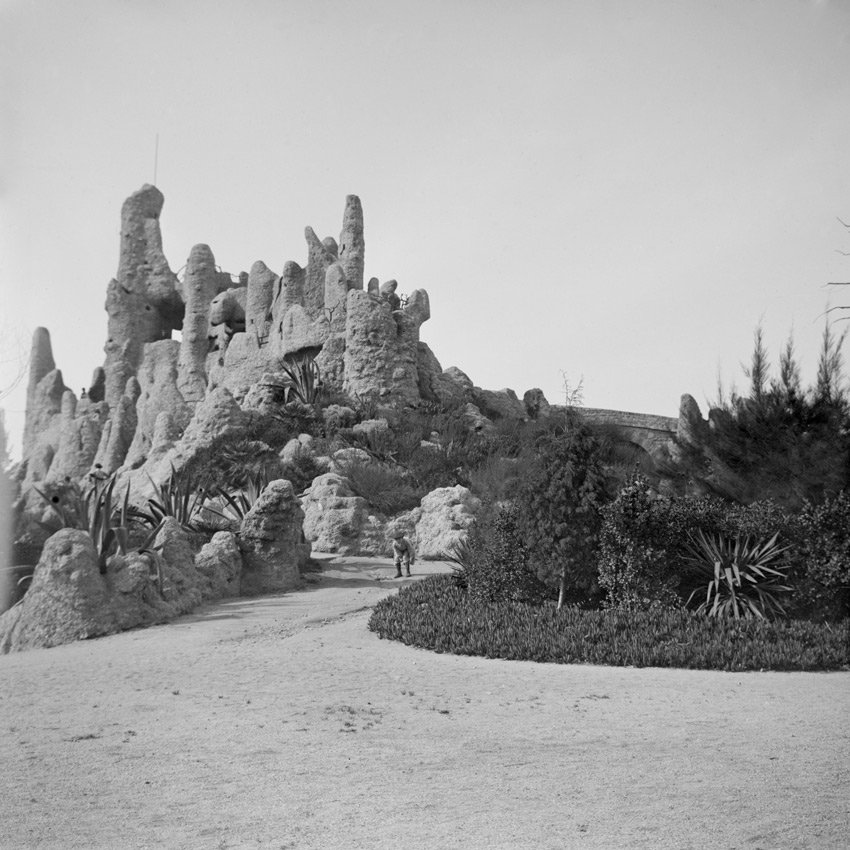 «Пейзажи Барселоны»: взгляд на столицу Каталонии глазами Пабло Пикассо «Пейзажи Барселоны»: взгляд на столицу Каталонии глазами Пабло Пикассо