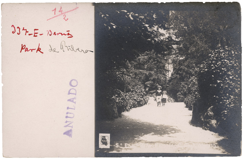 «Пейзажи Барселоны»: взгляд на столицу Каталонии глазами Пабло Пикассо «Пейзажи Барселоны»: взгляд на столицу Каталонии глазами Пабло Пикассо